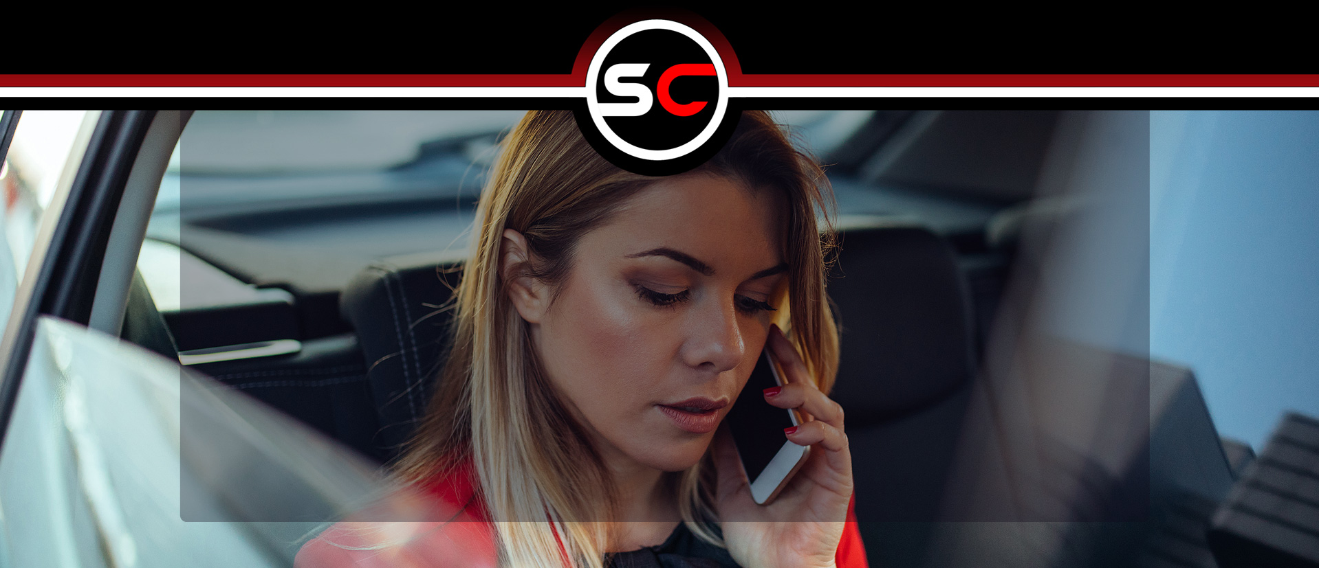 Smart Cabs Business and Corporate Travel