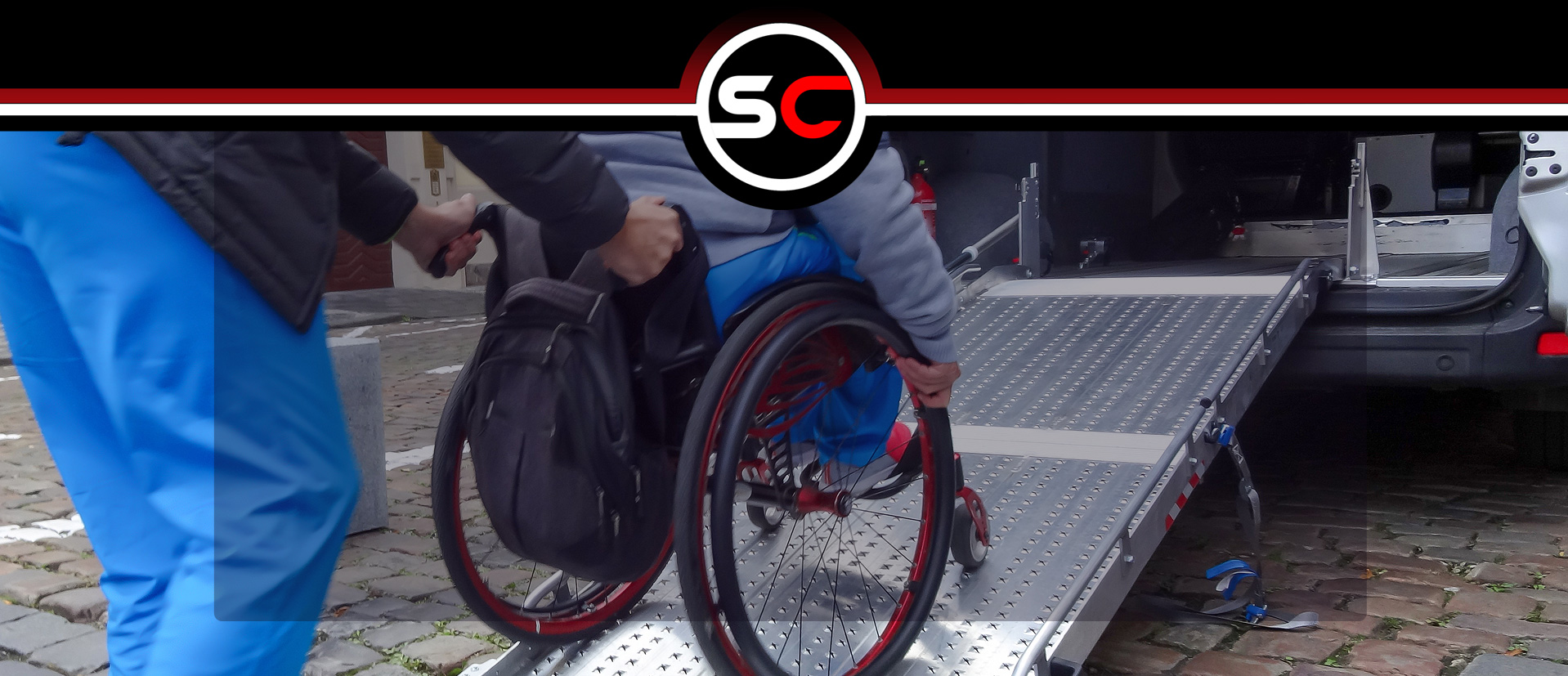 Disabled Access and Smart Cabs Services Spaldings Premier Taxi Fleet