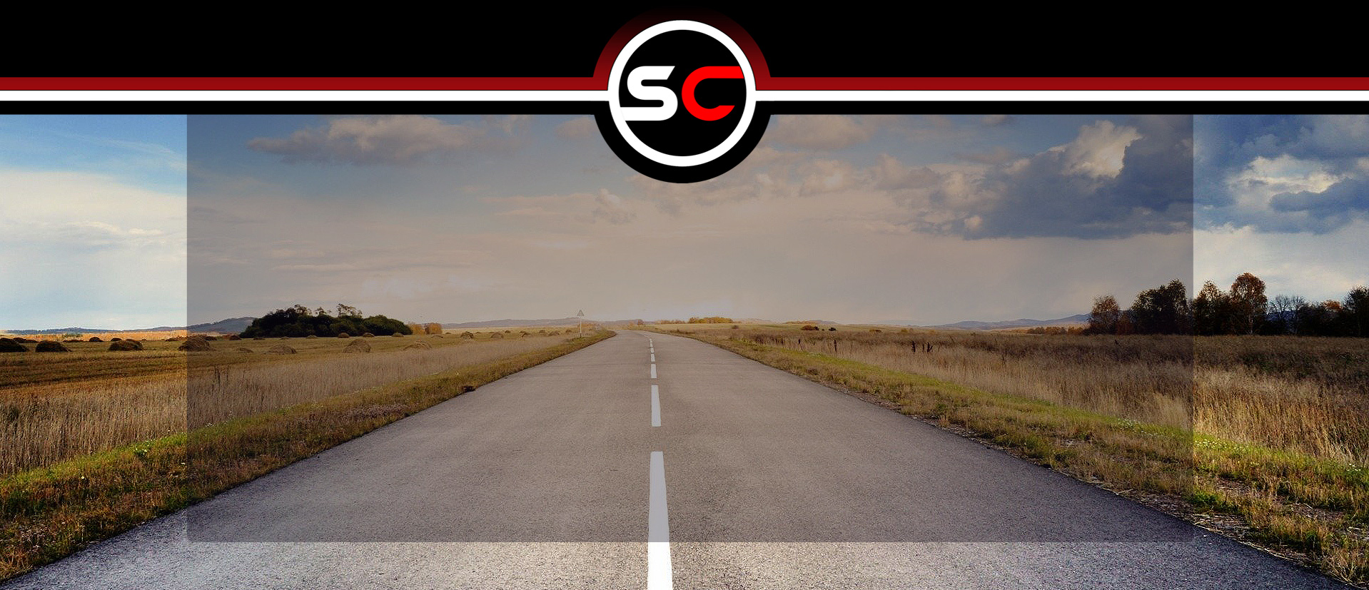 Smart Cabs Bus Travel